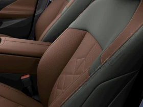 BMW 550 xDrive Touring | Mobile.bg    8