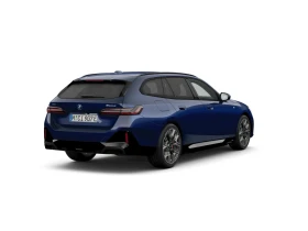 BMW 550 xDrive Touring | Mobile.bg    2