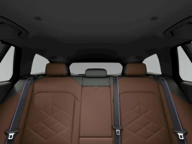 BMW 550 xDrive Touring | Mobile.bg    11