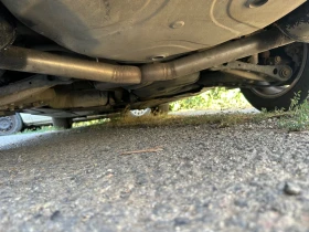 Audi A4 1.9 TDI 260 | Mobile.bg    13