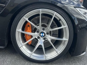 BMW M3 (CARFAX) | Mobile.bg    9