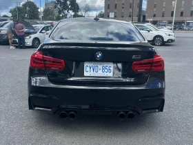 BMW M3 (CARFAX) | Mobile.bg    5
