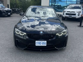 BMW M3 (CARFAX) | Mobile.bg    2