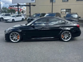 BMW M3 (CARFAX) | Mobile.bg    4