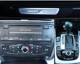 Audi A4 Allroad 3.0D QUATTRO 239HP | Mobile.bg    12