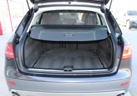 Audi A4 Allroad 3.0D QUATTRO 239HP | Mobile.bg    14