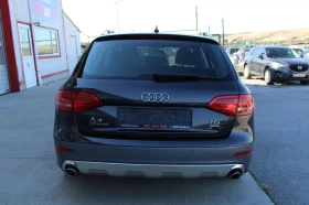 Audi A4 Allroad 3.0D QUATTRO 239HP | Mobile.bg    6