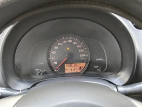 Toyota Yaris | Mobile.bg    10