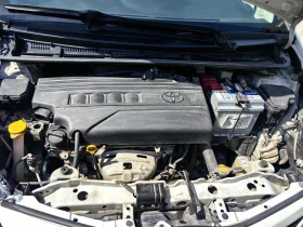 Toyota Yaris | Mobile.bg    11