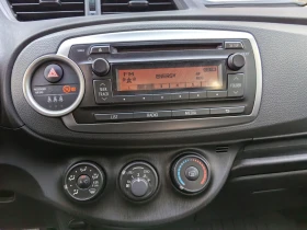 Toyota Yaris | Mobile.bg    2