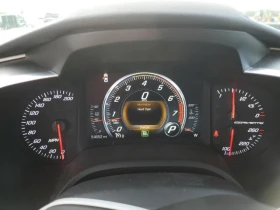Chevrolet Corvette STINGRAY 2LT | Mobile.bg    10