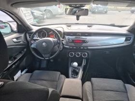 Обява за продажба на Alfa Romeo Giulietta ~6 500 лв. - изображение 4