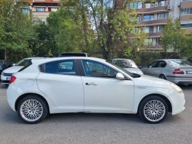 Обява за продажба на Alfa Romeo Giulietta ~6 500 лв. - изображение 3