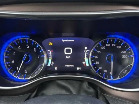 Обява за продажба на Chrysler Pacifica * Touring L Plus * CARFAX * БЕЗ ПЪРВОНАЧАЛНА ВНОСК ~28 500 лв. - изображение 7