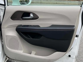 Chrysler Pacifica * Touring L Plus * CARFAX *    | Mobile.bg    15