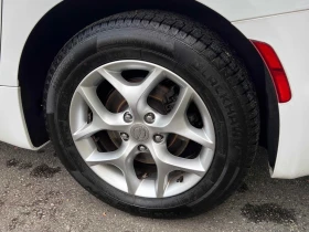 Обява за продажба на Chrysler Pacifica * Touring L Plus * CARFAX * БЕЗ ПЪРВОНАЧАЛНА ВНОСК ~28 500 лв. - изображение 10