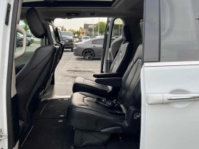 Chrysler Pacifica * Touring L Plus * CARFAX *    | Mobile.bg    17