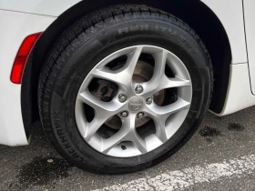 Обява за продажба на Chrysler Pacifica * Touring L Plus * CARFAX * БЕЗ ПЪРВОНАЧАЛНА ВНОСК ~28 500 лв. - изображение 11