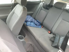 Opel Astra 1.4 16V | Mobile.bg    14