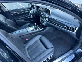 BMW 740 Li - 48900 лв. / 25002.17 € - 56481509 14