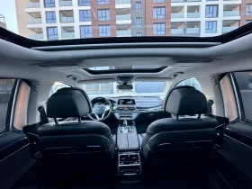 BMW 740 Li - 48900 лв. / 25002.17 € - 56481509 16