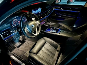 BMW 740 Li - 48900 лв. / 25002.17 € - 56481509 13