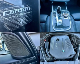 BMW 740 Li - 48900 лв. / 25002.17 € - 56481509 11