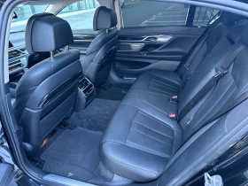 BMW 740 Li - 48900 лв. / 25002.17 € - 56481509 17