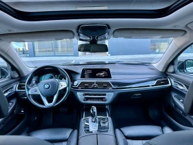 BMW 740 Li - 48900 лв. / 25002.17 € - 56481509 15