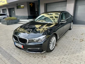 BMW 740 Li | Mobile.bg    3