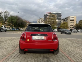 Обява за продажба на Mini Cooper s SE Facelift ~40 900 лв. - изображение 4 | Auto.bg Обява за продажба на Mini Cooper s SE Facelift ~40 900 лв. - изображение 4