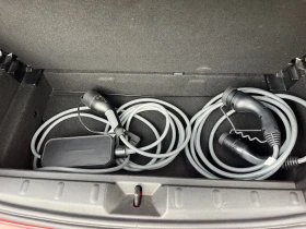 Обява за продажба на Mini Cooper s SE Facelift ~40 900 лв. - изображение 11 | Auto.bg Обява за продажба на Mini Cooper s SE Facelift ~40 900 лв. - изображение 11