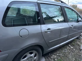 Обява за продажба на Peugeot 307 ~ 999 999 лв. - изображение 2 | Auto.bg Обява за продажба на Peugeot 307 ~ 999 999 лв. - изображение 2