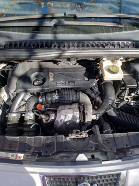 Peugeot 3008 | Mobile.bg    9