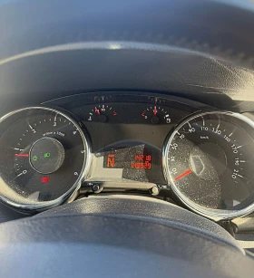 Peugeot 3008 | Mobile.bg    6