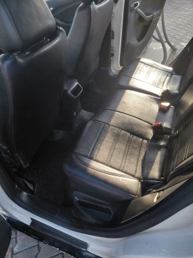 Seat Altea XL | Mobile.bg    4