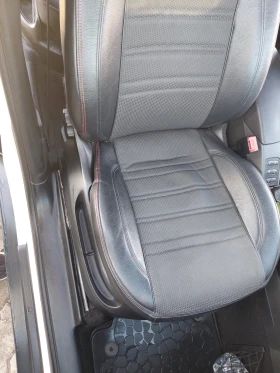 Seat Altea XL | Mobile.bg    5