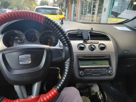 Seat Altea XL | Mobile.bg    6