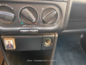 VW Passat - 4200 лв. / 2147.43 € - 20926231 5