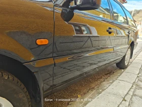 VW Passat - 4200 лв. / 2147.43 € - 20926231 14
