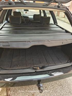 VW Passat - 4200 лв. / 2147.43 € - 20926231 6