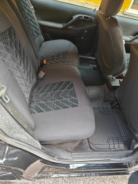 VW Passat - 4200 лв. / 2147.43 € - 20926231 9