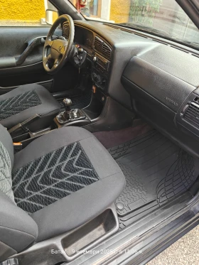 VW Passat - 4200 лв. / 2147.43 € - 20926231 8