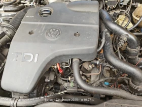 VW Passat - 4200 лв. / 2147.43 € - 20926231 16