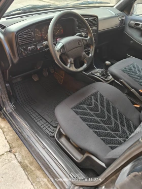 VW Passat - 4200 лв. / 2147.43 € - 20926231 7