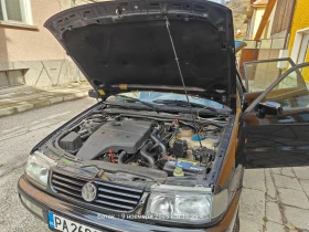 VW Passat - 4200 лв. / 2147.43 € - 20926231 10
