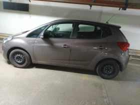 Hyundai Ix20 1.6 i 125hp, снимка 3