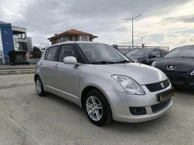 Suzuki Swift 1.3i - 4900 лв. / 2505.33 € - 57306271 3