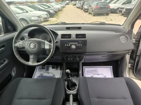 Suzuki Swift 1.3i - 4900 лв. / 2505.33 € - 57306271 9