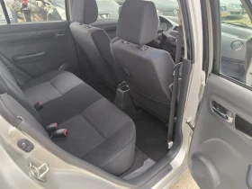 Suzuki Swift 1.3i - 4900 лв. / 2505.33 € - 57306271 10